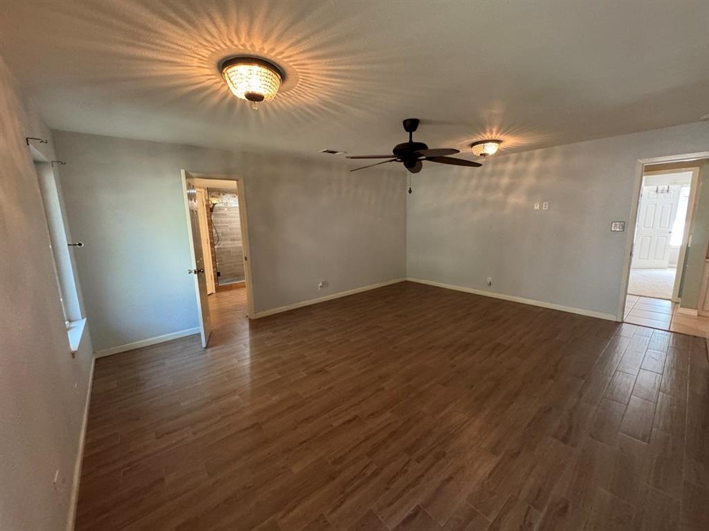 Willow Wood Add - Residential