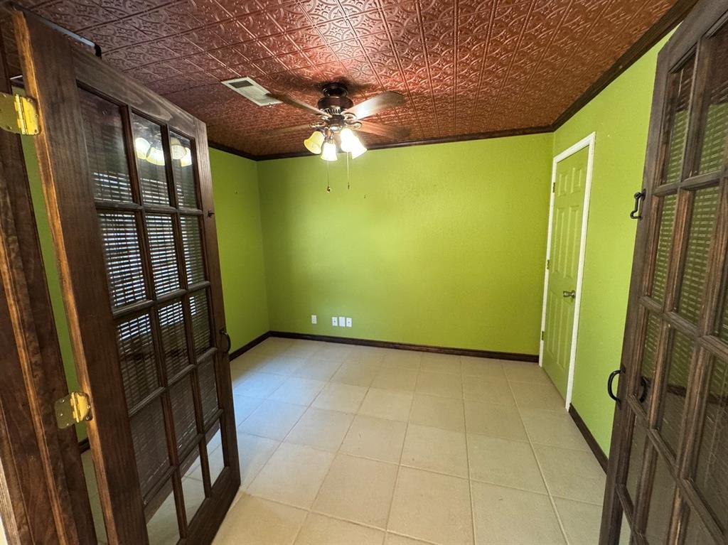 Willow Wood Add - Residential