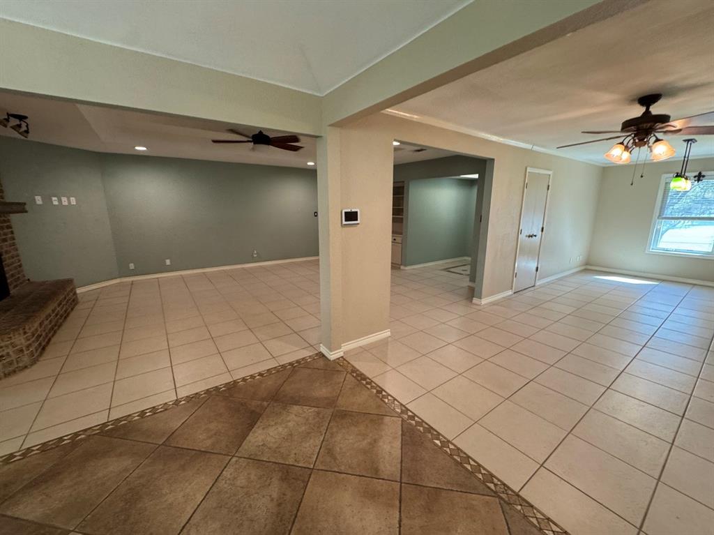 Willow Wood Add - Residential