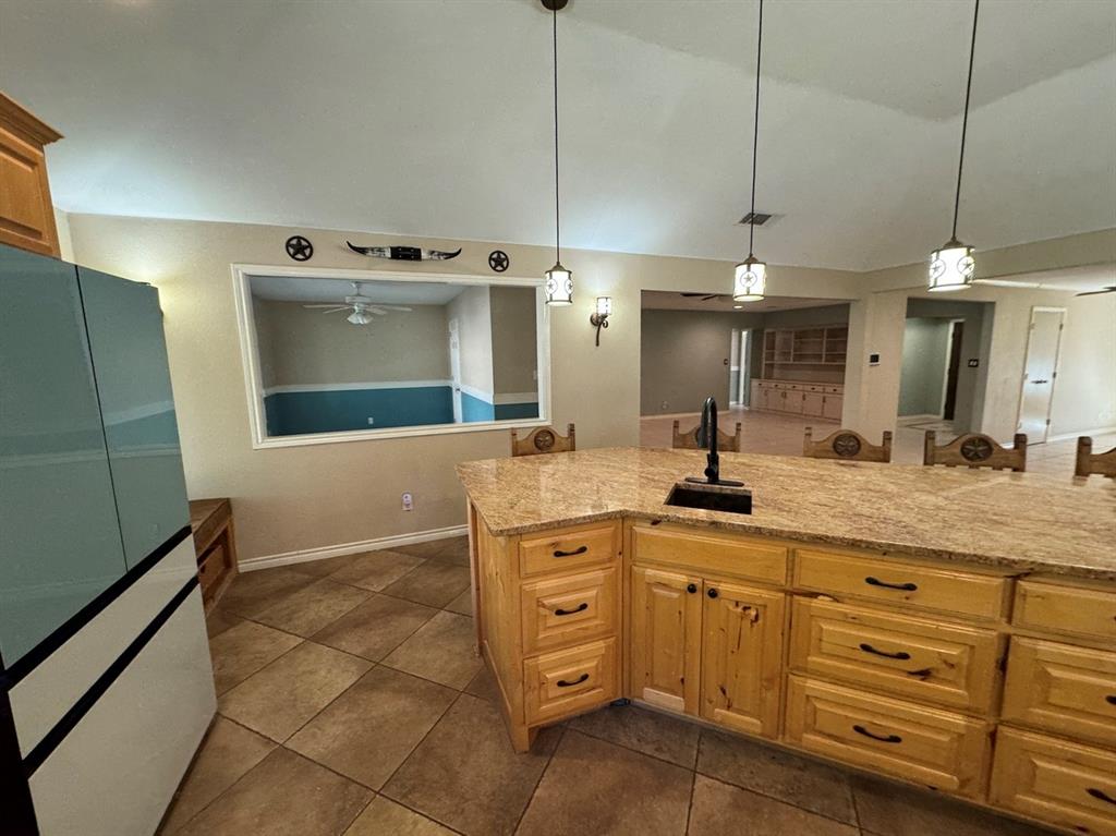 Willow Wood Add - Residential