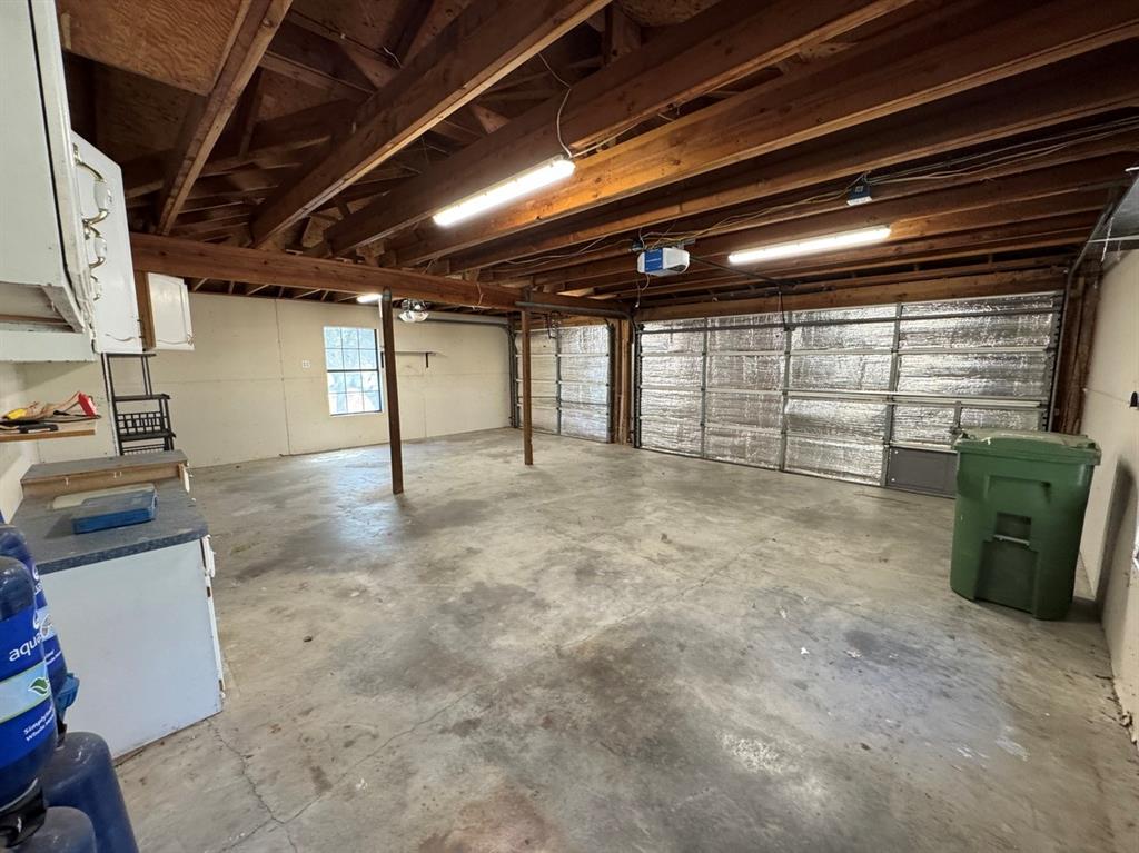 Willow Wood Add - Residential