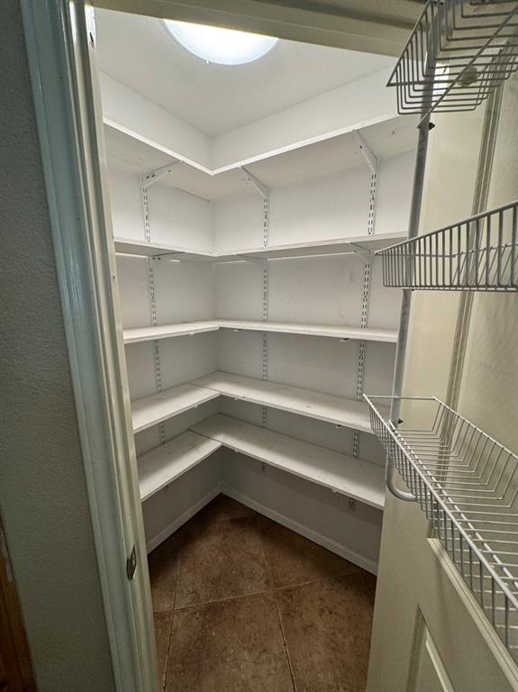 Willow Wood Add - Residential