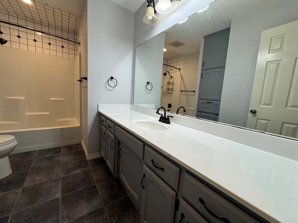 Willow Wood Add - Residential