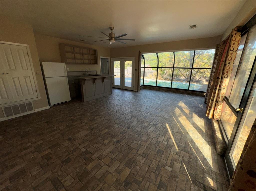 Willow Wood Add - Residential