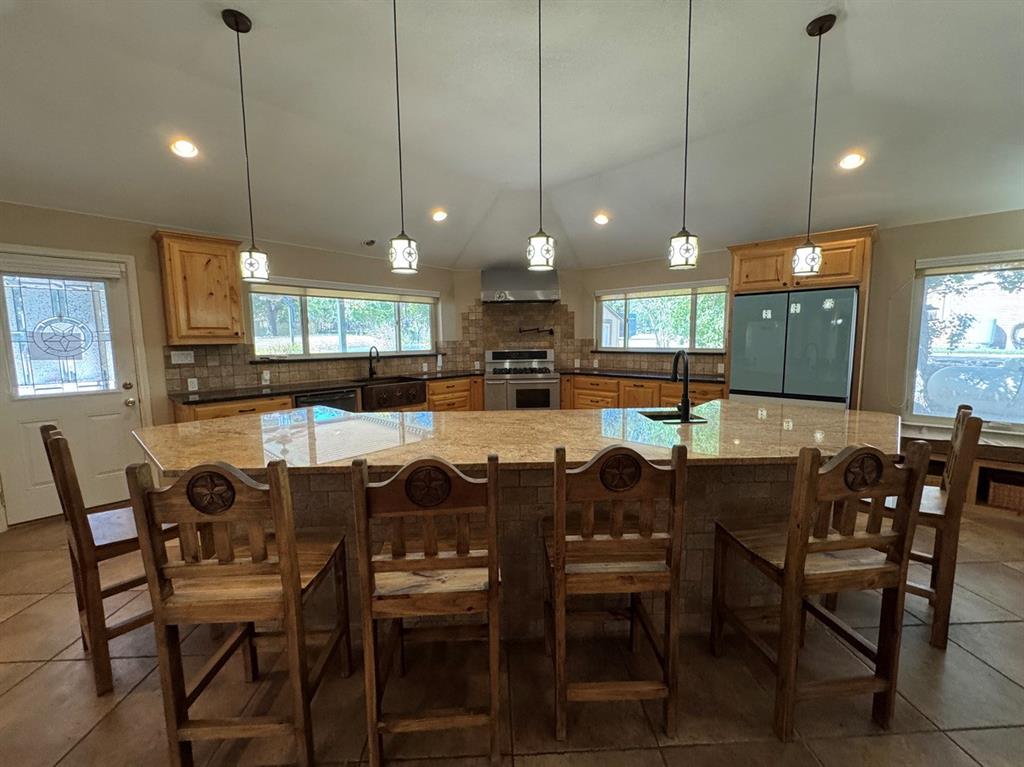 Willow Wood Add - Residential