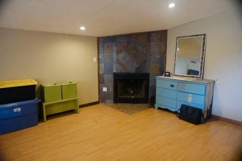 1421 22nd Street