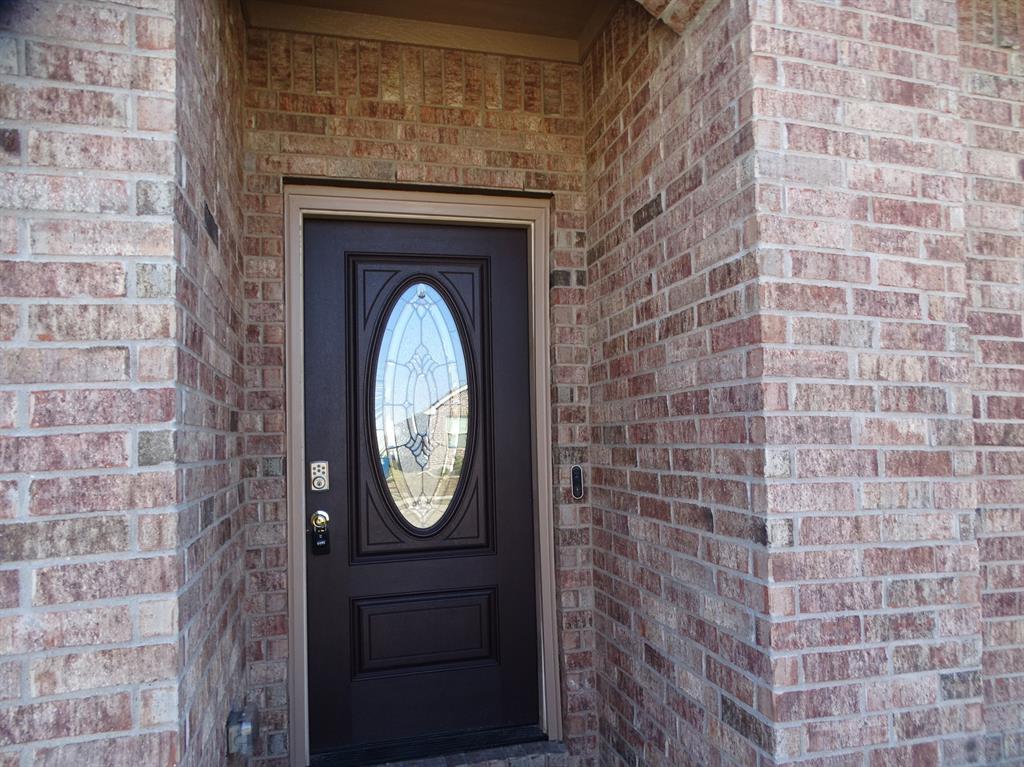 1128 Nighthawk Trail