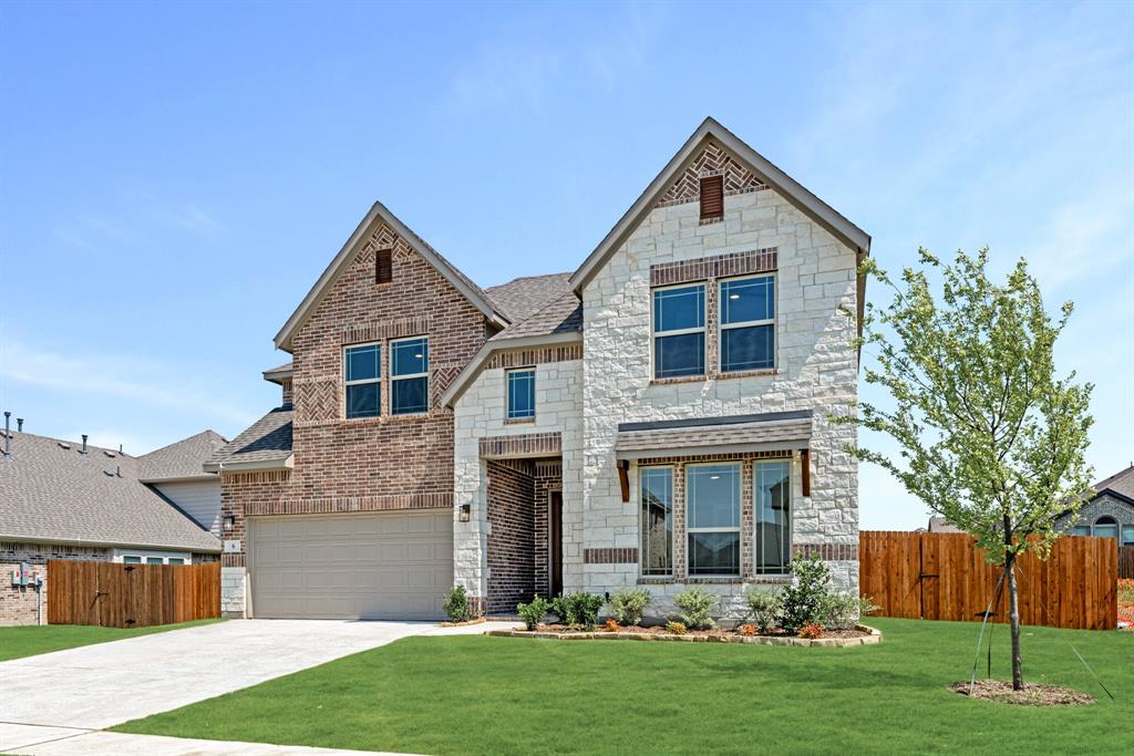 6 Covey Lane