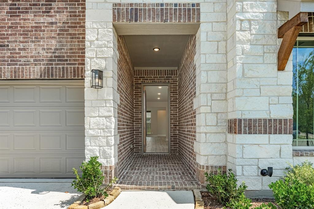 6 Covey Lane