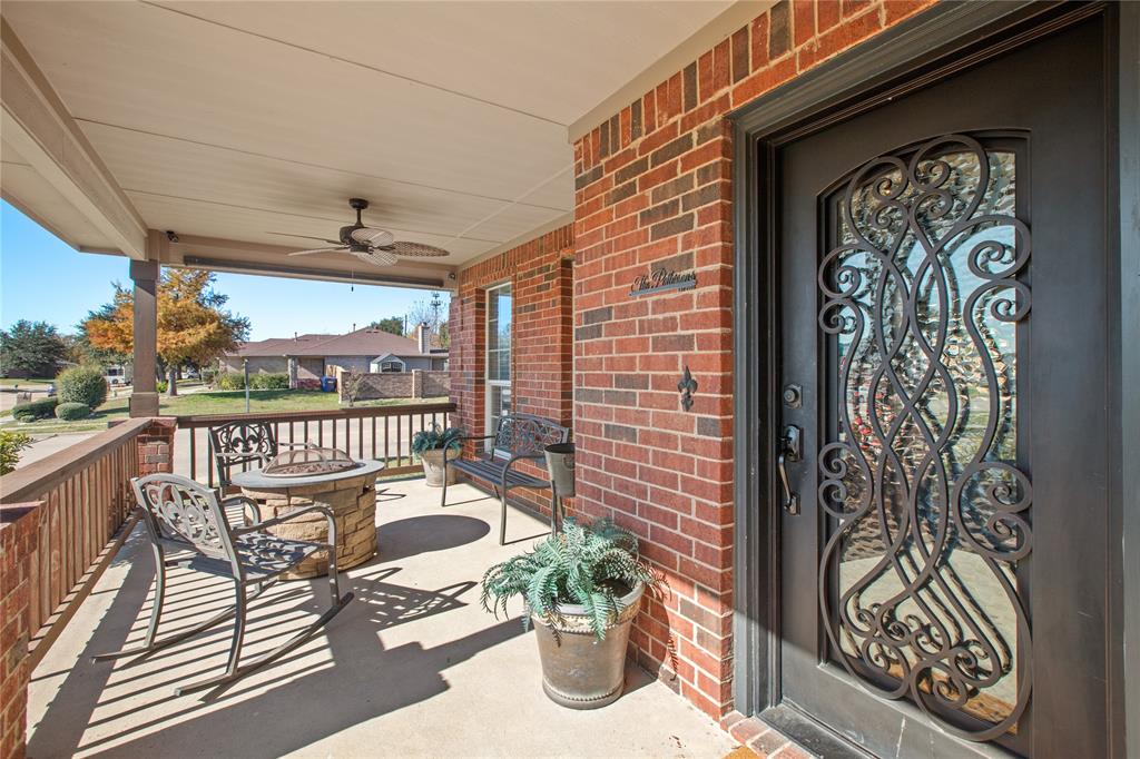 2432 Glenhaven Drive