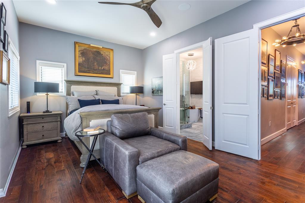 Vine Condo - Residential