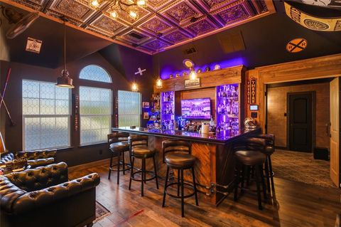 Photo of 1581 N Hills Drive, Rockwall, TX 75087 (MLS # 21219162)