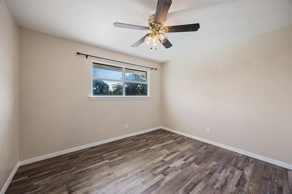 Stone Creek - Residential