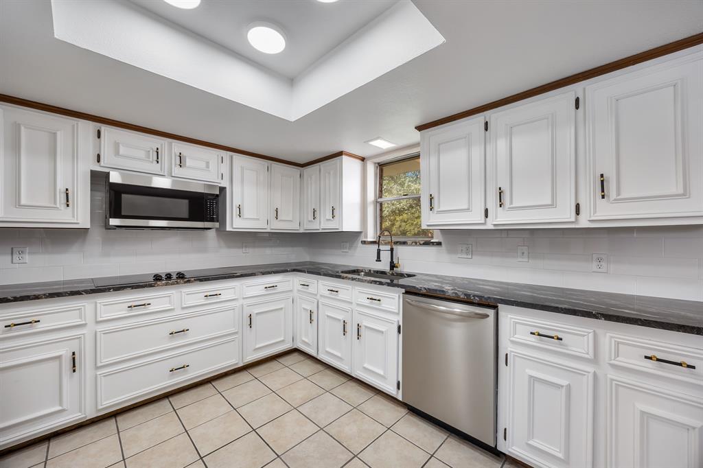 Stone Creek - Residential