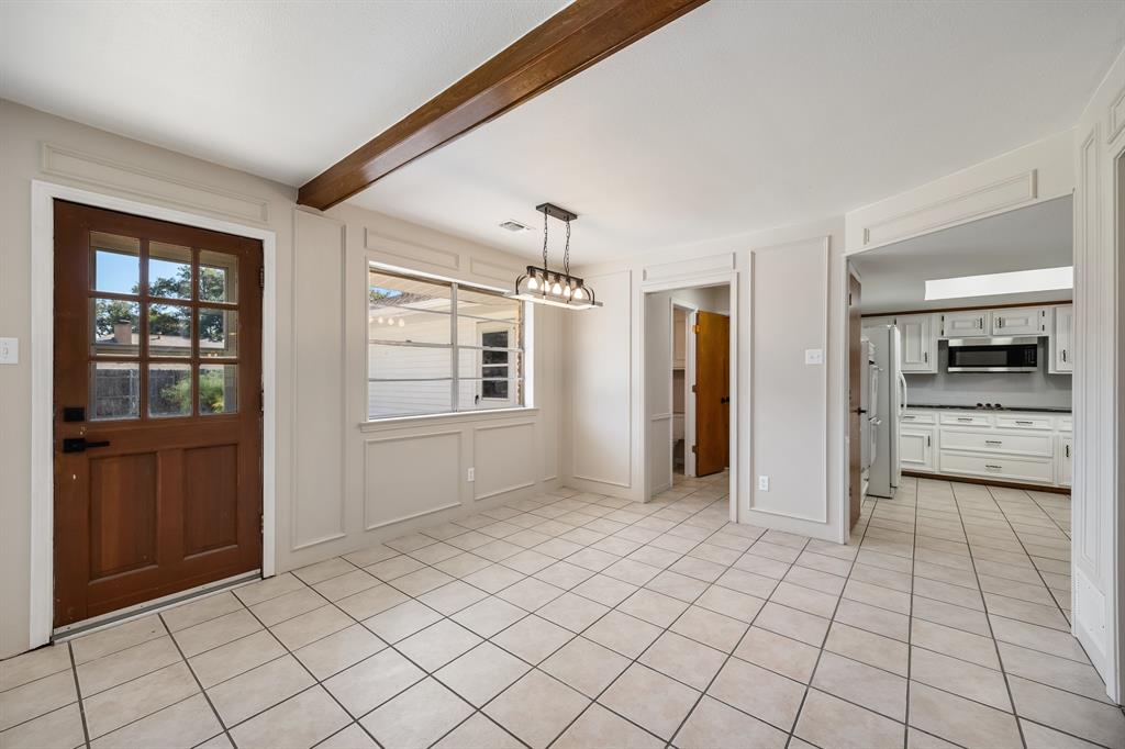 Stone Creek - Residential