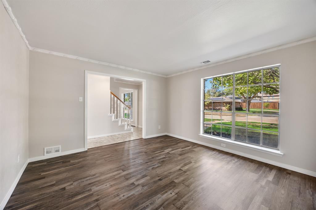 2404 Heather Hill Lane