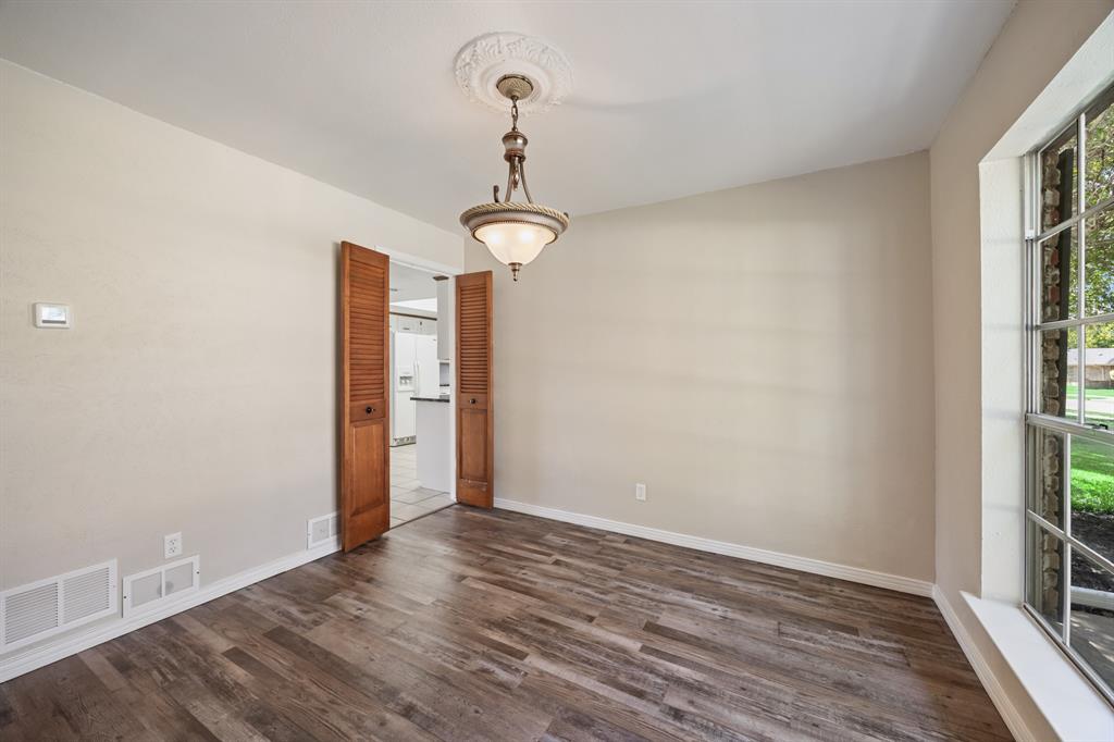 Stone Creek - Residential