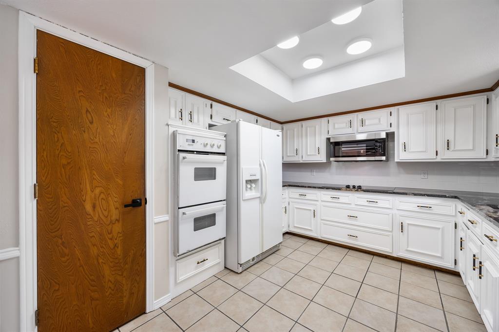 Stone Creek - Residential