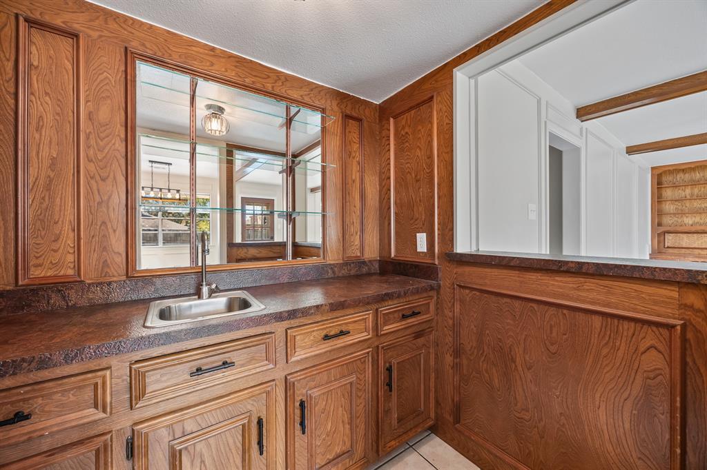 Stone Creek - Residential