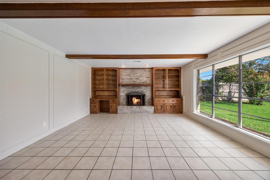 Stone Creek - Residential