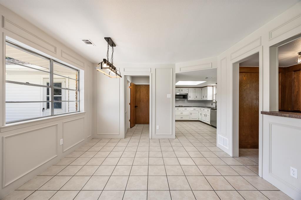 Stone Creek - Residential