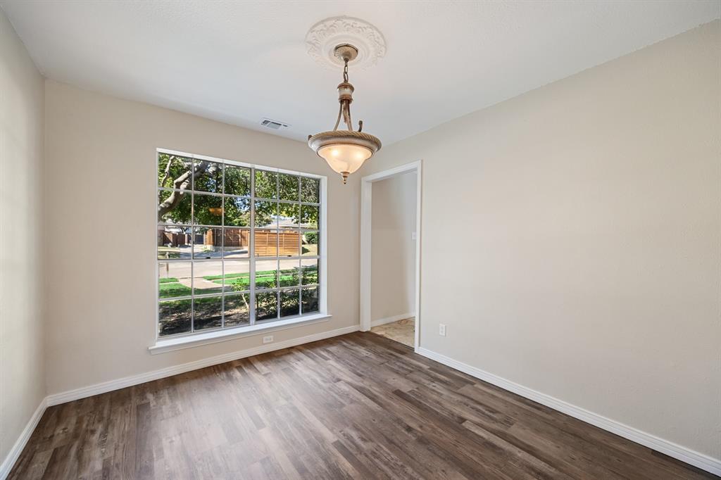 2404 Heather Hill Lane