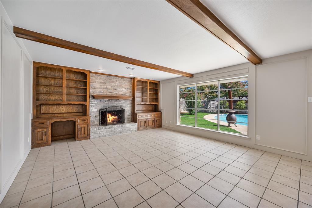 Stone Creek - Residential