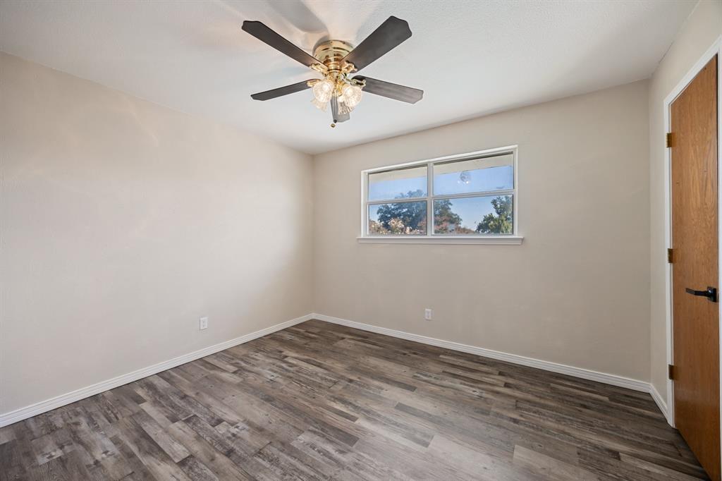 Stone Creek - Residential