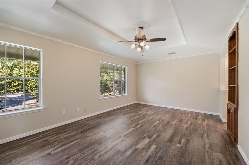 Stone Creek - Residential