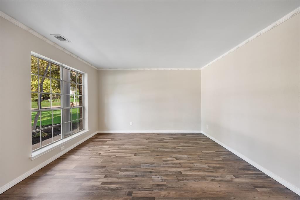 2404 Heather Hill Lane