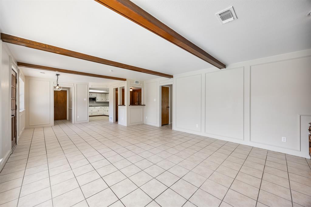 Stone Creek - Residential