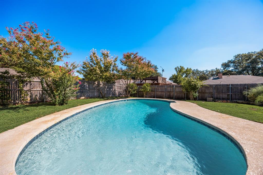 Stone Creek - Residential