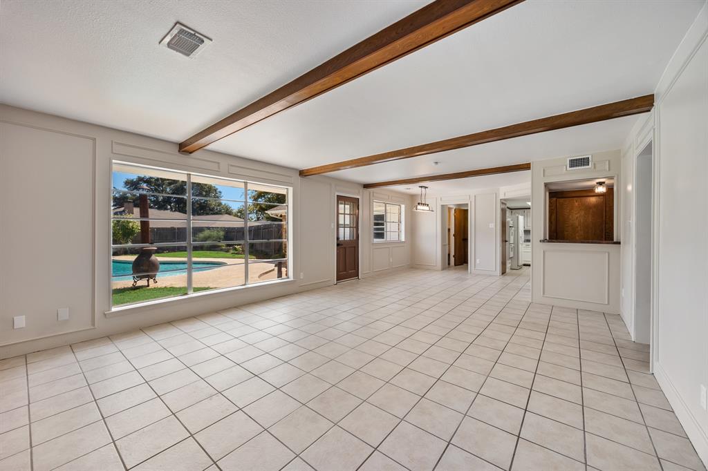 Stone Creek - Residential