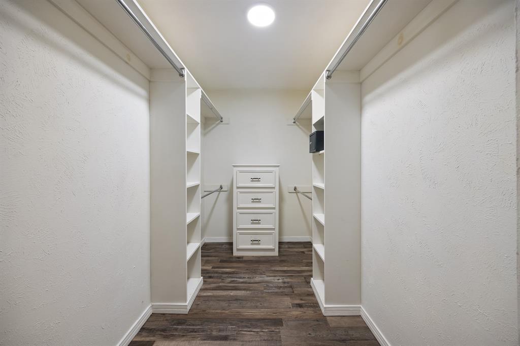 Stone Creek - Residential