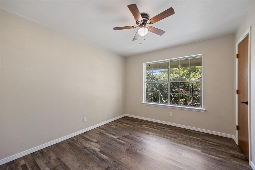 Stone Creek - Residential