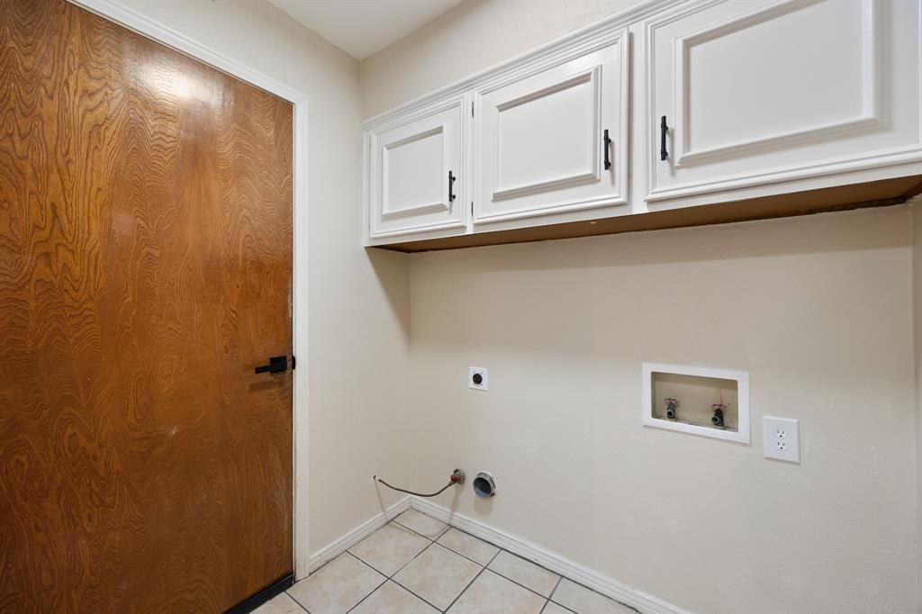 Stone Creek - Residential