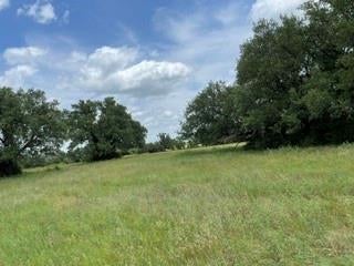 2040 Canyon Ranch Road