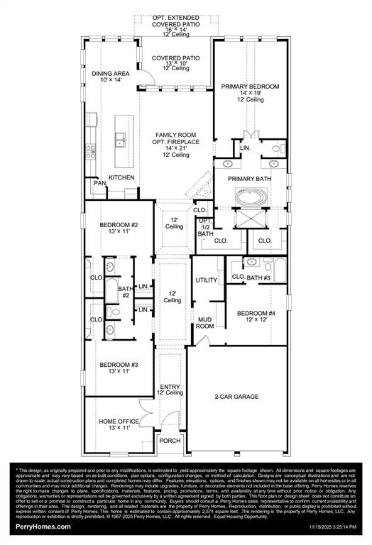 1016 Clearwater Drive