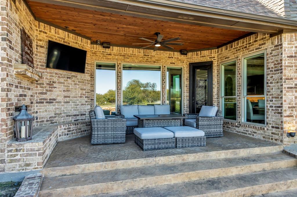 Saddlebrook Estates Ph 1 - Residential