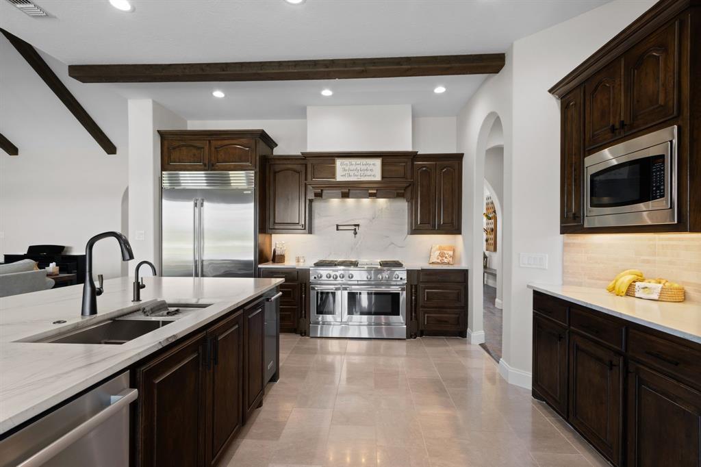 Saddlebrook Estates Ph 1 - Residential