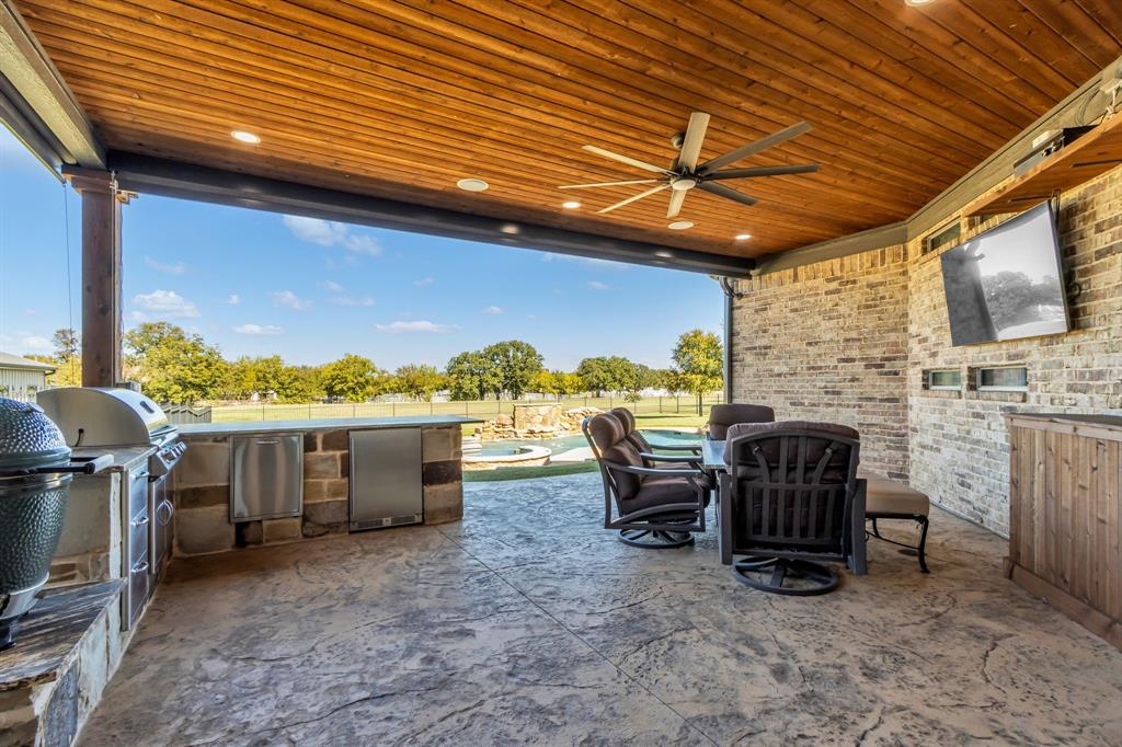 Saddlebrook Estates Ph 1 - Residential