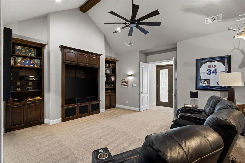 Saddlebrook Estates Ph 1 - Residential