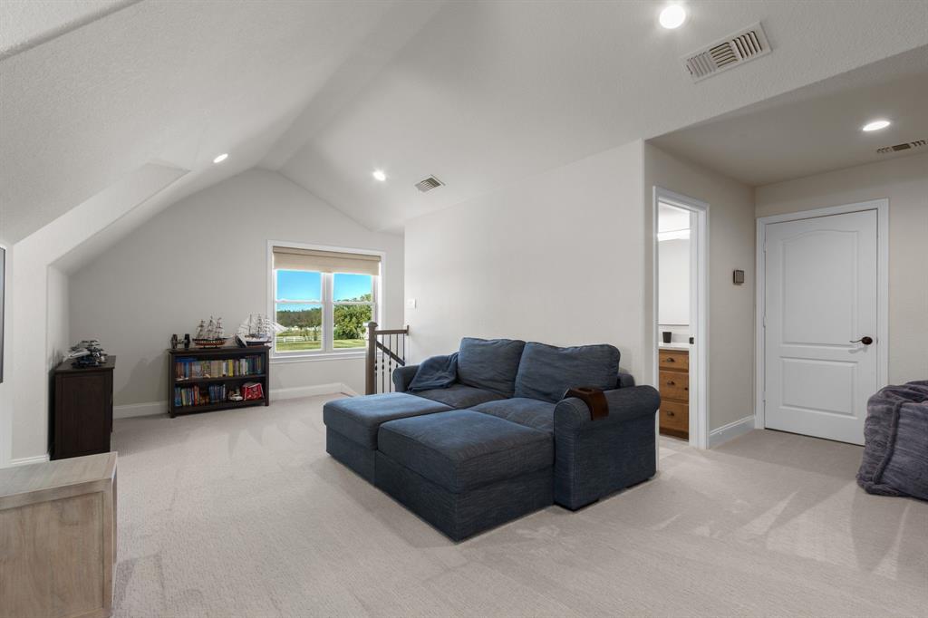 Saddlebrook Estates Ph 1 - Residential