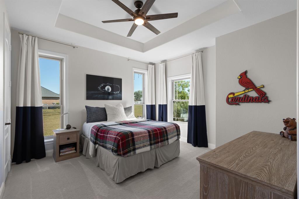 Saddlebrook Estates Ph 1 - Residential