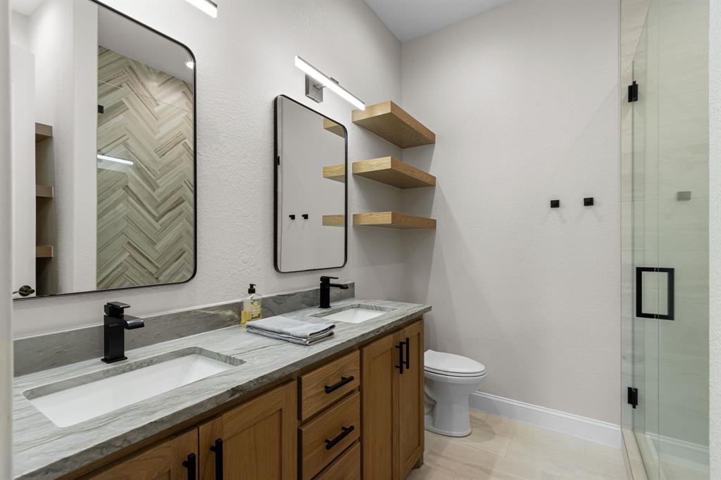 Saddlebrook Estates Ph 1 - Residential