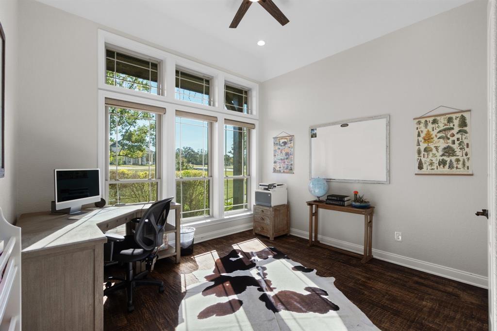 Saddlebrook Estates Ph 1 - Residential