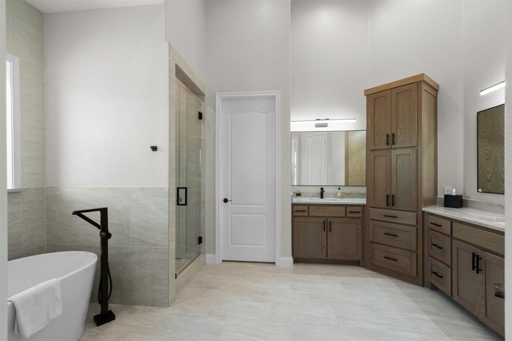 Saddlebrook Estates Ph 1 - Residential