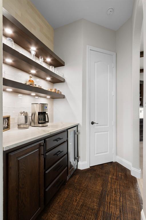 Saddlebrook Estates Ph 1 - Residential