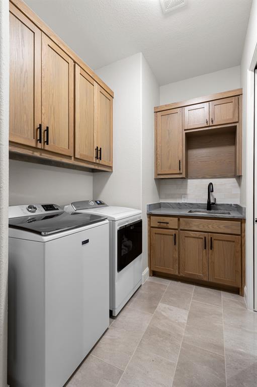 Saddlebrook Estates Ph 1 - Residential