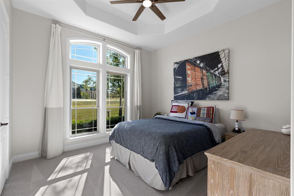 Saddlebrook Estates Ph 1 - Residential